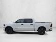 2026 Ram 1500 Big Horn Truck Crew Cab