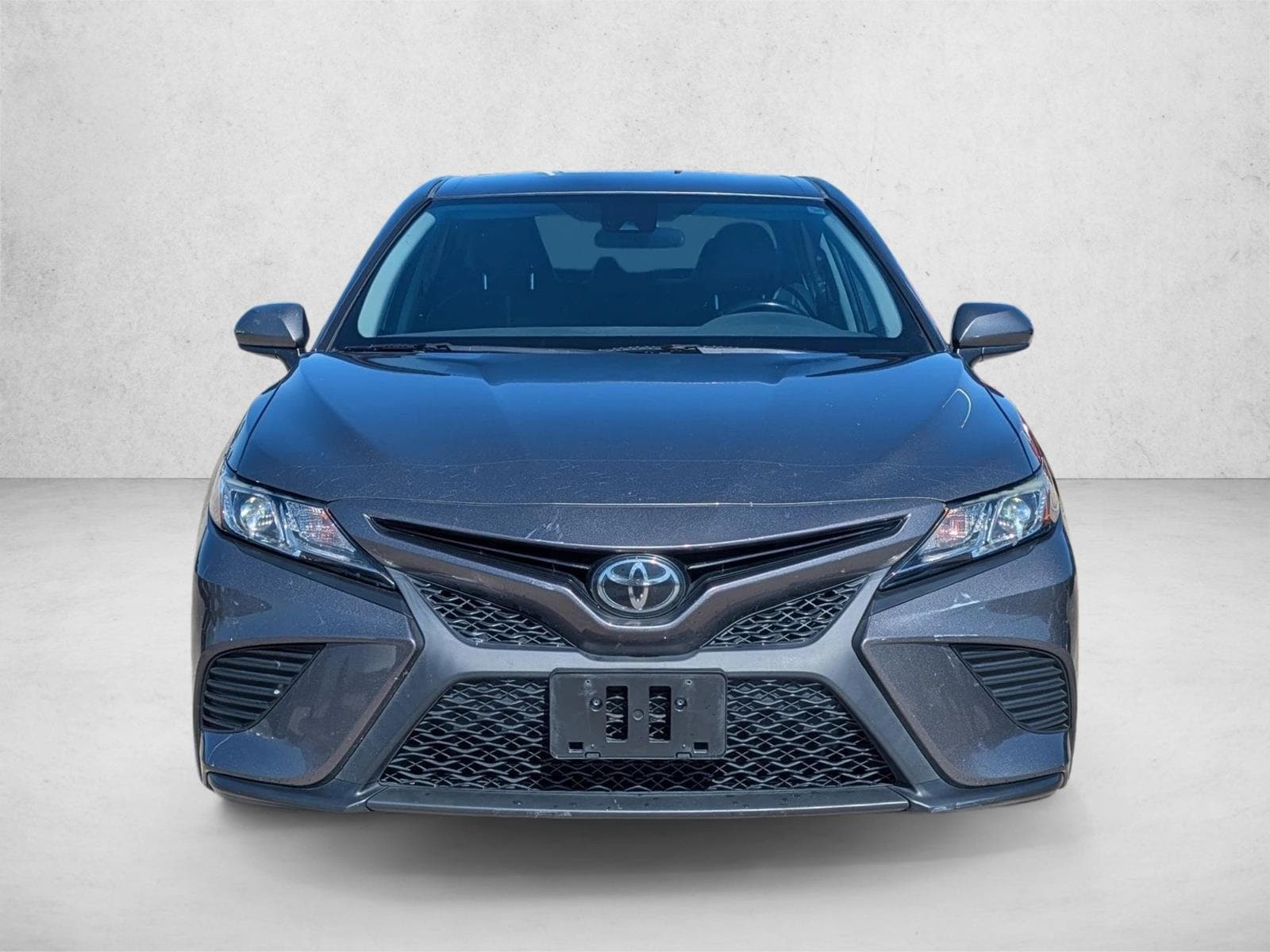 4T1B11HKXKU295391