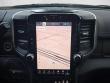 2026 Ram 3500 Laramie Truck Crew Cab