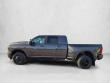 2027 Ram 3500 Laramie Truck Mega Cab