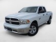 Ram 1500 Classic