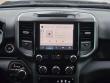 2026 Ram 1500 Express Truck Crew Cab