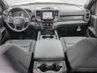 2026 Ram 1500 Lone Star Truck Crew Cab