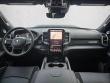 2026 Ram 2500 Laramie Truck Mega Cab