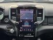 2026 Ram 1500 Laramie Truck Crew Cab