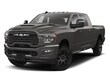 Ram 3500