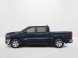 2026 Ram 1500 Big Horn Truck Crew Cab