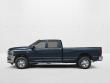2027 Ram 3500 Tradesman Truck Crew Cab
