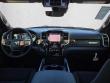 2026 Ram 1500 Lone Star Truck Quad Cab
