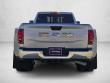 2027 Ram 3500 Tradesman Truck Crew Cab