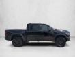 2026 Ram 1500 RHO Truck Crew Cab