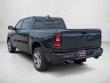 2026 Ram 1500 Express Truck Crew Cab