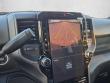 2027 Ram 2500 Warlock Truck Crew Cab
