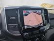 2026 Ram 1500 Lone Star Truck Crew Cab
