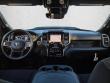 2027 Ram 2500 Black Express Truck Crew Cab