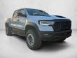 2027 Ram 1500 RHO Truck Crew Cab