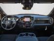 2027 Ram 2500 Warlock Truck Crew Cab