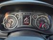 2027 Ram 2500 Black Express Truck Crew Cab