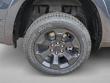2026 Ram 1500 Big Horn Truck Crew Cab