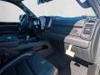 2026 Ram 1500 RHO Truck Crew Cab