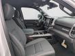2026 Ram 1500 Lone Star Truck Crew Cab