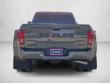 2026 Ram 3500 Limited Truck Mega Cab