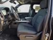 2026 Ram 1500 Express Truck Crew Cab