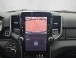 2026 Ram 1500 Big Horn Truck Crew Cab