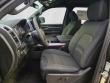 2026 Ram 1500 Lone Star Truck Crew Cab