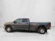 2027 Ram 3500 Tradesman Truck Crew Cab