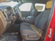 2027 Ram 3500 Tradesman Truck Crew Cab