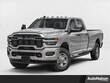 Ram 3500