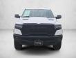 2026 Ram 1500 Rebel Truck Crew Cab