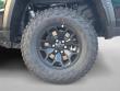 2026 Ram 1500 RHO Truck Crew Cab