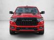 2027 Ram 1500 Limited Truck Crew Cab
