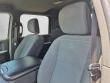 2027 Ram 3500 Laramie Truck Crew Cab