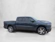 2026 Ram 1500 Express Truck Crew Cab