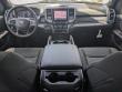 2026 Ram 1500 Lone Star Truck Crew Cab