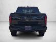 2026 Ram 1500 Express Truck Crew Cab