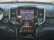 2026 Ram 1500 Big Horn Truck Crew Cab