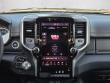 2026 Ram 1500 Laramie Truck Crew Cab