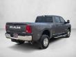 2026 Ram 3500 Laramie Truck Crew Cab