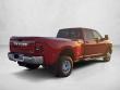 2027 Ram 3500 Tradesman Truck Crew Cab