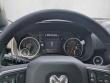 2026 Ram 1500 Lone Star Truck Quad Cab