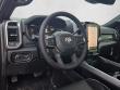 2026 Ram 3500 Laramie Truck Crew Cab