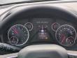 2026 Ram 1500 Lone Star Truck Quad Cab