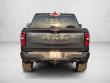 2026 Ram 1500 Big Horn Truck Crew Cab