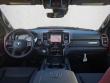 2027 Ram 1500 Rebel Truck Crew Cab