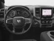 2026 Ram 1500 Express Truck Crew Cab