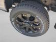 2027 Ram 2500 Black Express Truck Crew Cab